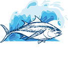 Tuna-Tic Charter